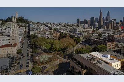 1731 Powell Street #303, San Francisco, CA 94133 - Photo 47