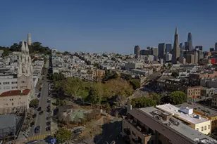 1731 Powell St, San Francisco, CA 94133 - Photo 47