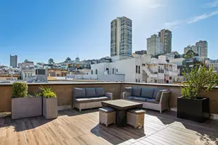 1731 Powell St, San Francisco, CA 94133 - Photo 37