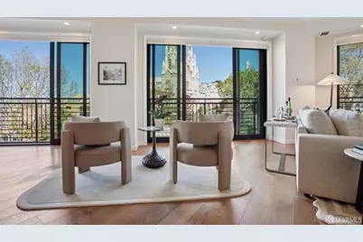 1731 Powell Street #303, San Francisco, CA 94133 - Photo 7