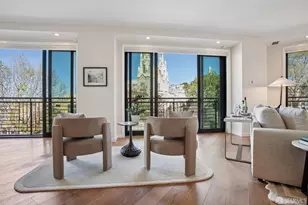 1731 Powell St, San Francisco, CA 94133 - Photo 7