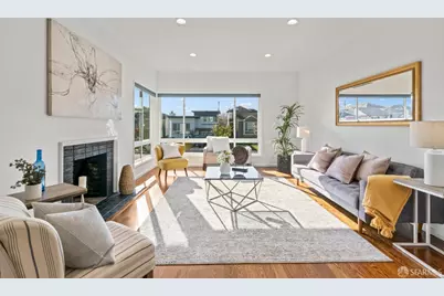 32 Lake Forest Drive, Daly City, CA 94015 - Photo 11