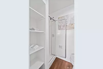 32 Lake Forest Drive, Daly City, CA 94015 - Photo 23