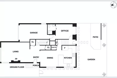 32 Lake Forest Drive, Daly City, CA 94015 - Photo 29