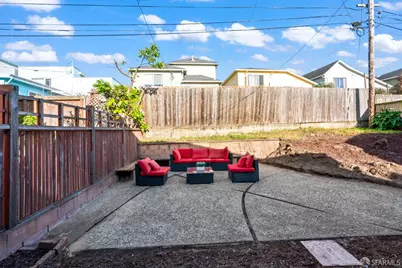 32 Lake Forest Drive, Daly City, CA 94015 - Photo 27