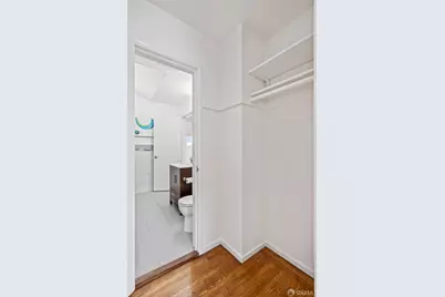 32 Lake Forest Drive, Daly City, CA 94015 - Photo 19