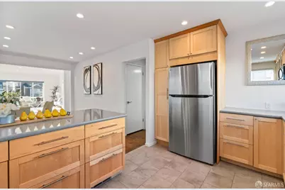 32 Lake Forest Drive, Daly City, CA 94015 - Photo 7