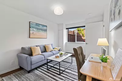 32 Lake Forest Drive, Daly City, CA 94015 - Photo 15