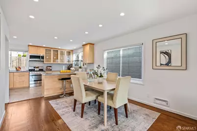 32 Lake Forest Drive, Daly City, CA 94015 - Photo 9