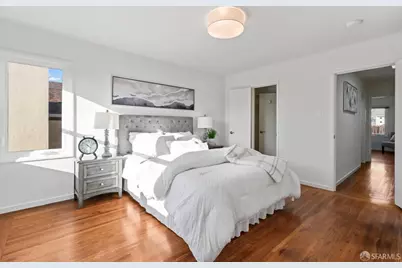 32 Lake Forest Drive, Daly City, CA 94015 - Photo 17