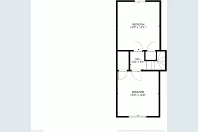 1278 11th Avenue, San Francisco, CA 94122 - Photo 33