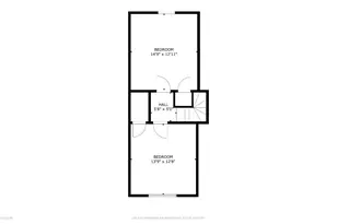 1278 11th Ave, San Francisco, CA 94122 - Photo 33