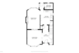 1278 11th Ave, San Francisco, CA 94122 - Photo 31
