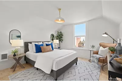 1278 11th Avenue, San Francisco, CA 94122 - Photo 25