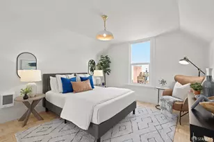 1278 11th Ave, San Francisco, CA 94122 - Photo 25