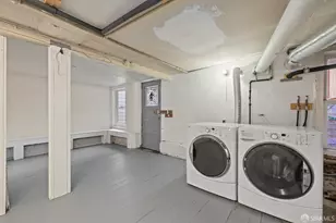 1278 11th Ave, San Francisco, CA 94122 - Photo 27