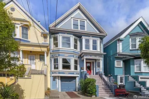 1278 11th Ave, San Francisco, CA 94122 - Photo 29