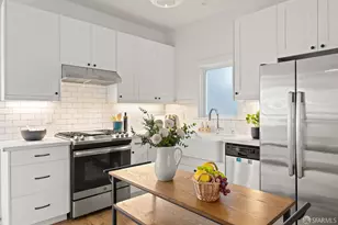 1278 11th Ave, San Francisco, CA 94122 - Photo 11
