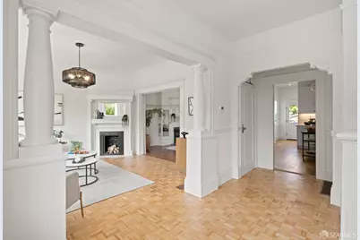 1278 11th Avenue, San Francisco, CA 94122 - Photo 3