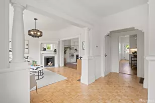1278 11th Ave, San Francisco, CA 94122 - Photo 3