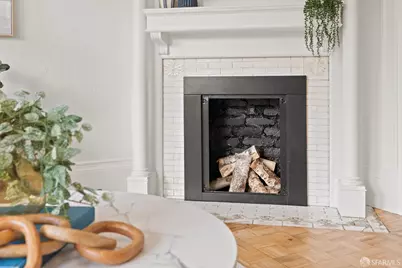 1278 11th Avenue, San Francisco, CA 94122 - Photo 5
