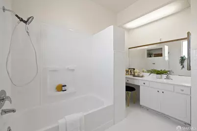 1278 11th Avenue, San Francisco, CA 94122 - Photo 23