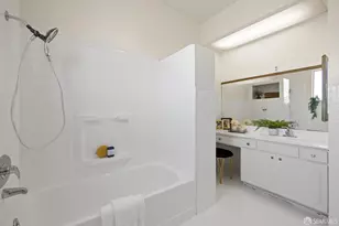 1278 11th Ave, San Francisco, CA 94122 - Photo 23
