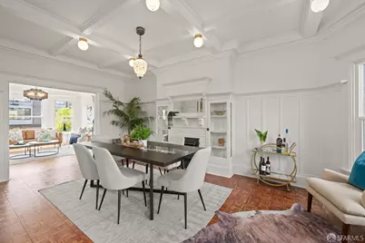 1278 11th Avenue, San Francisco, CA 94122 - Photo 9