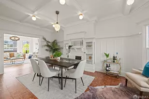 1278 11th Ave, San Francisco, CA 94122 - Photo 9