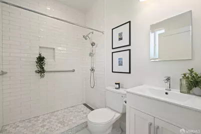 1278 11th Avenue, San Francisco, CA 94122 - Photo 13