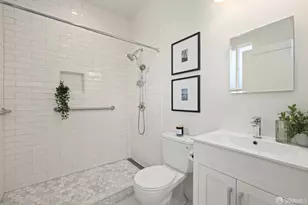 1278 11th Ave, San Francisco, CA 94122 - Photo 13