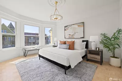 1278 11th Avenue, San Francisco, CA 94122 - Photo 19