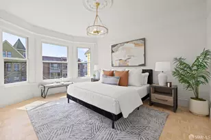 1278 11th Ave, San Francisco, CA 94122 - Photo 19