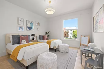 1278 11th Avenue, San Francisco, CA 94122 - Photo 21