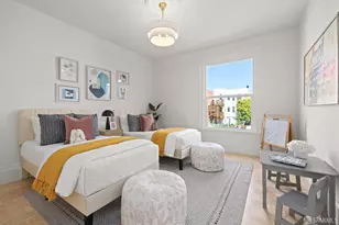 1278 11th Ave, San Francisco, CA 94122 - Photo 21