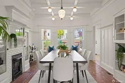 1278 11th Avenue, San Francisco, CA 94122 - Photo 7