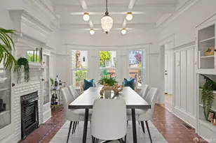 1278 11th Ave, San Francisco, CA 94122 - Photo 7