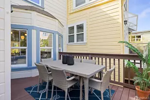 1278 11th Ave, San Francisco, CA 94122 - Photo 17