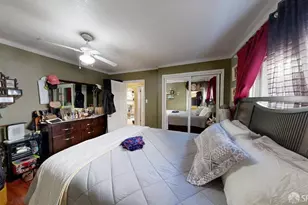 471 Green St, East Palo Alto, CA 94303 - Photo 17