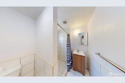471 Green Street, East Palo Alto, CA 94303 - Photo 29