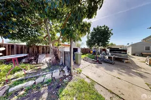 471 Green St, East Palo Alto, CA 94303 - Photo 43