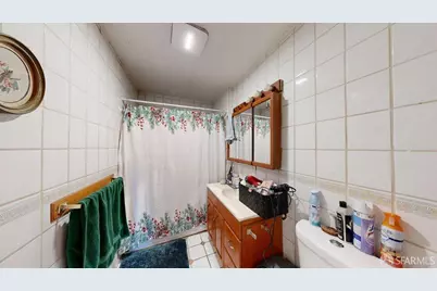 471 Green Street, East Palo Alto, CA 94303 - Photo 13