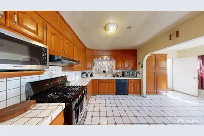 471 Green Street, East Palo Alto, CA 94303 - Photo 9