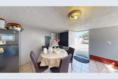 471 Green Street, East Palo Alto, CA 94303 - Photo 23