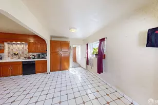 471 Green St, East Palo Alto, CA 94303 - Photo 11