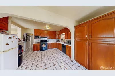 471 Green Street, East Palo Alto, CA 94303 - Photo 7