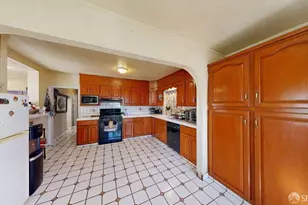 471 Green St, East Palo Alto, CA 94303 - Photo 7