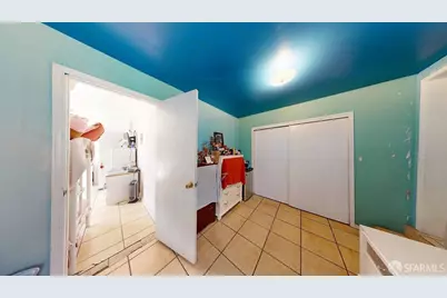 471 Green Street, East Palo Alto, CA 94303 - Photo 39