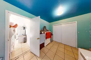 471 Green St, East Palo Alto, CA 94303 - Photo 39