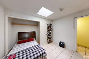 471 Green St, East Palo Alto, CA 94303 - Photo 19